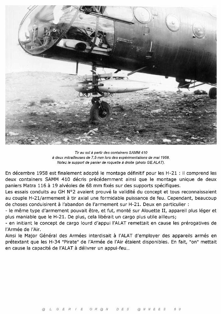 610 VERTOL H-21C BANANE VOLANTE 1-5 (12).jpg